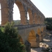 2 Pont du Gard 018
