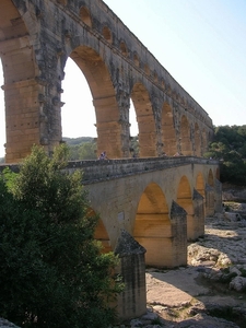 2 Pont du Gard 018