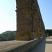 2 Pont du Gard 019