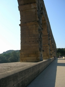 2 Pont du Gard 019