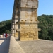 2 Pont du Gard 021