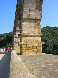 2 Pont du Gard 021