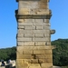 2 Pont du Gard 022