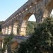 2 Pont du Gard 023