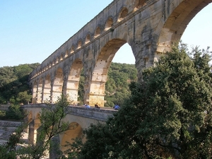 2 Pont du Gard 023