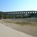 2 Pont du Gard 024