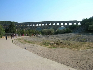 2 Pont du Gard 024