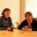 Blogmeeting 22-9-2012 001