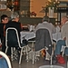 Blogmeeting 22-9-2012 076