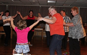 Blogmeeting 22-9-2012 163
