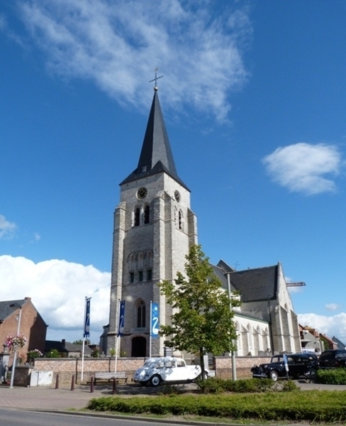43-Hallaar-O.L.Vrouwkerk van bijstand