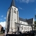 46-O.L.Vrouwkerk-Hallaar
