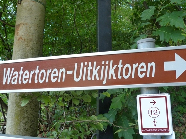 70-Heist-op-den-Berg