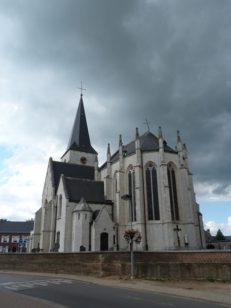 87-Heist-op-den-Berg