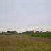 2012-09-23 Berlare 012