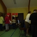 2012-09-23 Berg 001