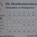 2012-09-23 Berg 002