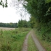 2012-09-23 Berg 003