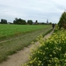 2012-09-23 Berg 004