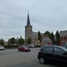 2012-09-23 Berg 005