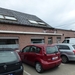 2012-09-23 Berg 007