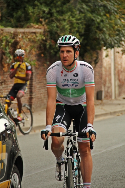 Koers Viane 17-9-2012 020