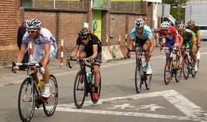 Koers Viane 17-9-2012 041