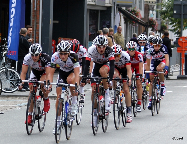 Koers Stekene 20-9-2012 033