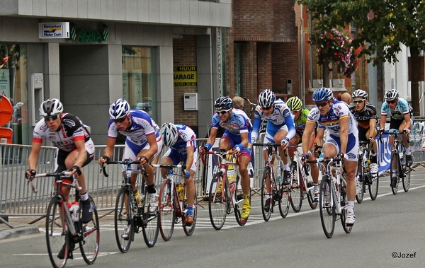 Koers Stekene 20-9-2012 058