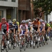 Koers Stekene 20-9-2012 064