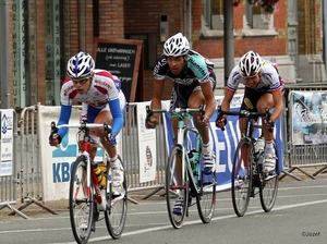 Koers Stekene 20-9-2012 072