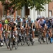 Koers Stekene 20-9-2012 081