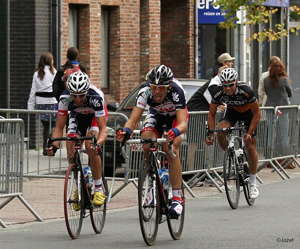 Koers Stekene 20-9-2012 144