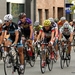 Koers Stekene 20-9-2012 160