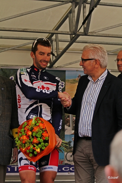 Koers Stekene 20-9-2012 202