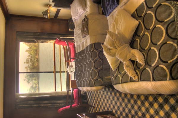 IMG_6461_2_3_tonemapped