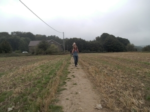 PICT0046