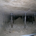 DSCN5009