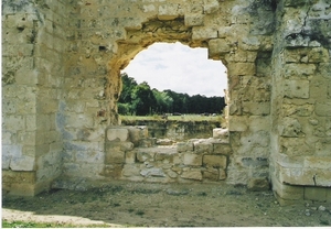 Scannen0085