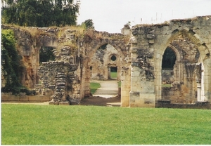 Scannen0088
