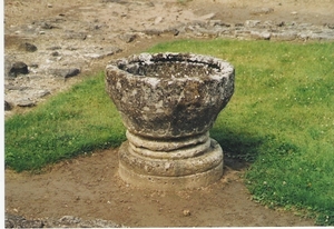Scannen0089
