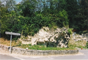 Scannen0092