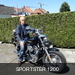 HARLEY-