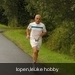 zevergem 2011