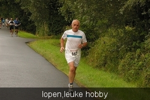 zevergem 2011