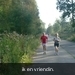 in het leen 2006 .