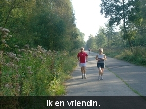 in het leen 2006 .