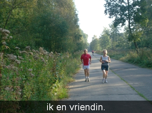 in het leen 2006 .