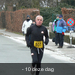 leopoldsloop 09-01-2010