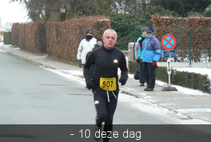 leopoldsloop 09-01-2010